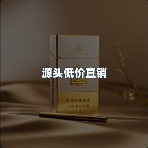 服务优势
